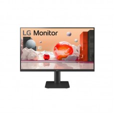 Монітор LG 27" 27MS550-B 2xHDMI, Audio, IPS, 100Hz Монітор LG 27" 27MS550-B 2xHDMI, Audio, IPS, 100Hz
