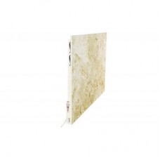 Обігрівач Teploceramic TCH-RA750-694425 Обігрівач Teploceramic TCH-RA750-694425