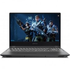 Ноутбук Lenovo Legion Y540-15 (81SY00B3RA) Ноутбук Lenovo Legion Y540-15 (81SY00B3RA)