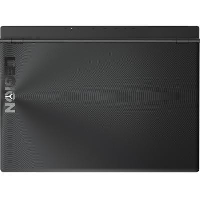 Ноутбук Lenovo Legion Y540-15 (81SY00B3RA)