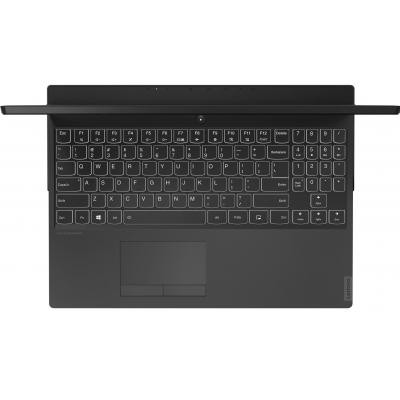 Ноутбук Lenovo Legion Y540-15 (81SY00B3RA)