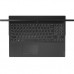 Ноутбук Lenovo Legion Y540-15 (81SY00B3RA)