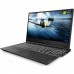 Ноутбук Lenovo Legion Y540-15 (81SY00B3RA)