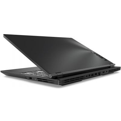 Ноутбук Lenovo Legion Y540-15 (81SY00B3RA)