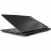 Ноутбук Lenovo Legion Y540-15 (81SY00B3RA)