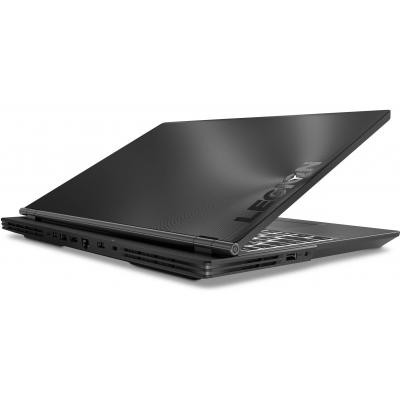 Ноутбук Lenovo Legion Y540-15 (81SY00B3RA)