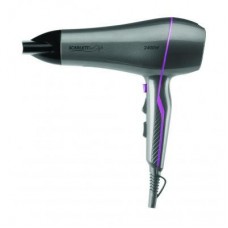 Фен SCARLETT SC HD 70I70 (SC-HD70I70) Фен SCARLETT SC HD 70I70 (SC-HD70I70)