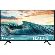 Телевізор Hisense H40B5100 Телевізор Hisense H40B5100