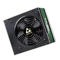 Блок живлення CHIEFTEC 700W TASK (TPS-700S) Блок живлення CHIEFTEC 700W TASK (TPS-700S)