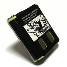 Акумуляторна батарея для телефону Motorola for series TALKABOUT T62, T82, 1600mAh (TLKR-T92) Акумуляторна батарея для телефону Motorola for series TALKABOUT T62, T82, 1600mAh (TLKR-T92)