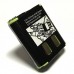 Аккумуляторная батарея для телефона Motorola for series TALKABOUT T62, T82, 1600mAh (TLKR-T92)
