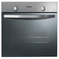 Духова шафа CANDY FCS100X Духова шафа CANDY FCS100X