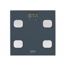 Ваги підлогові TEFAL BM2520V0 Ваги підлогові TEFAL BM2520V0
