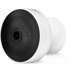 Камера відеоспостереження Ubiquiti UVC-G3-MICRO Камера відеоспостереження Ubiquiti UVC-G3-MICRO