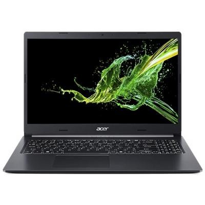 Ноутбук Acer Aspire 5 A515-55 (NX.HSHEU.008)