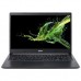 Ноутбук Acer Aspire 5 A515-55 (NX.HSHEU.008)