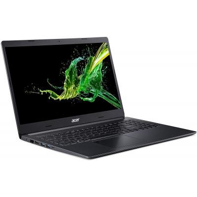 Ноутбук Acer Aspire 5 A515-55 (NX.HSHEU.008)