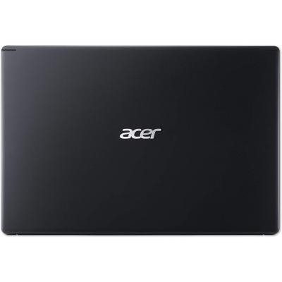 Ноутбук Acer Aspire 5 A515-55 (NX.HSHEU.008)