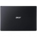 Ноутбук Acer Aspire 5 A515-55 (NX.HSHEU.008)