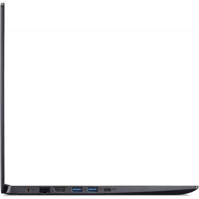 Ноутбук Acer Aspire 5 A515-55 (NX.HSHEU.008)