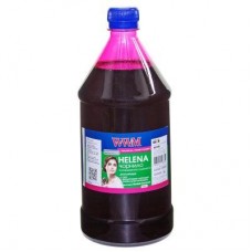 Чорнило WWM HP UNIVERSAL HELENA 1000г Magenta (HU/M-4) Чорнило WWM HP UNIVERSAL HELENA 1000г Magenta (HU/M-4)
