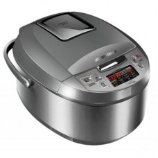 Мультиварка REDMOND RMC-M4510EU