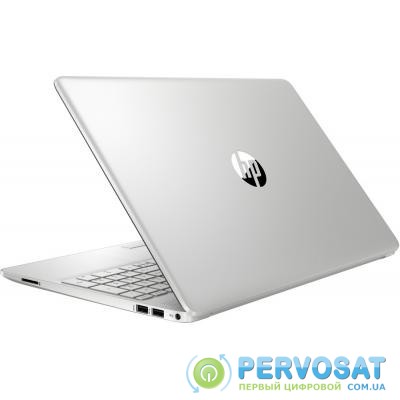 Ноутбук HP 15-dw1086ur (2F3K0EA)