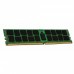 Модуль памяти для сервера DDR4 32Gb ECC RDIMM 2666MHz 2Rx4 1.2V CL19 Kingston (KTD-PE426/32G)