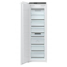 Морозильна камера вбудована Gorenje FNI5182A1 Морозильна камера вбудована Gorenje FNI5182A1