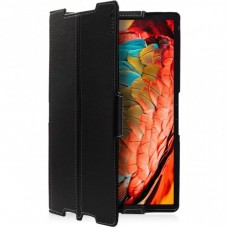 Чохол до планшета Lenovo Tab P11 black Vinga (2000009112269) Чохол до планшета Lenovo Tab P11 black Vinga (2000009112269)