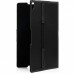 Чехол для планшета Lenovo Tab P11 black Vinga (2000009112269)