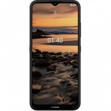 Мобільний телефон Nokia 1.4 DS 2/32Gb Grey Мобільний телефон Nokia 1.4 DS 2/32Gb Grey