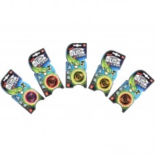 Світлячки-фокусники Fun Promotion Bright Bugz в ас. Світлячки-фокусники Fun Promotion Bright Bugz в ас.