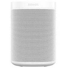 Акустична система Sonos One SL White