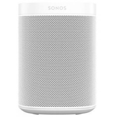 Sonos Акустическая система One SL[White]