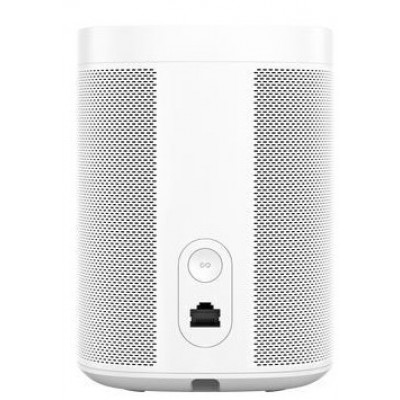 Sonos Акустическая система One SL[White]