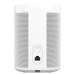 Sonos Акустическая система One SL[White]