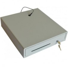 Грошовий ящик ИКС-Маркет E3336D Ivory, 24V (E3336D IVORY 24V) Грошовий ящик ИКС-Маркет E3336D Ivory, 24V (E3336D IVORY 24V)