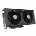 Видеокарта Gigabyte GeForce RTX3060 12Gb EAGLE OC (GV-N3060EAGLE OC-12GD)