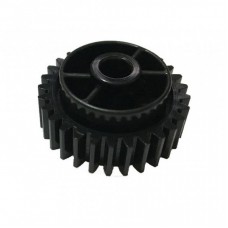 Шестерня Samsung ML-2950/2951ND/SCX-4727 GEAR-FUSER DRIVE OUT z29, JC Veaye (JC66-03016A-VE) Шестерня Samsung ML-2950/2951ND/SCX-4727 GEAR-FUSER DRIVE OUT z29, JC Veaye (JC66-03016A-VE)