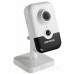 Камера видеонаблюдения Hikvision DS-2CD2463G0-IW (2.8)