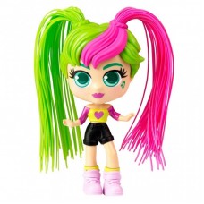 Лялька Curligirls Вечірка Келлі (82094) Лялька Curligirls Вечірка Келлі (82094)