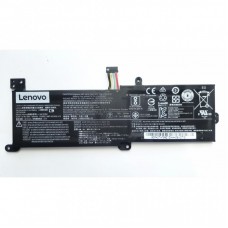 Акумулятор до ноутбука Lenovo IdeaPad 320-15 L16C2PB2, 4030mAh (30Wh), 2cell, 7.6V, Li-ion (A47654) Акумулятор до ноутбука Lenovo IdeaPad 320-15 L16C2PB2, 4030mAh (30Wh), 2cell, 7.6V, Li-ion (A47654)