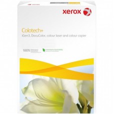 Папір Xerox SRA3 COLOTECH + (350) 125л AU (003R98625) Папір Xerox SRA3 COLOTECH + (350) 125л AU (003R98625)