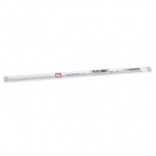Нагрівальний елемент HP LJ P1505/1522/1120 (220V) AHK (2700075) Нагрівальний елемент HP LJ P1505/1522/1120 (220V) AHK (2700075)
