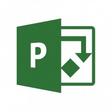 Офісний додаток Microsoft Project Standard 2021 Commercial, Perpetual (DG7GMGF0D7D8_0001) Офісний додаток Microsoft Project Standard 2021 Commercial, Perpetual (DG7GMGF0D7D8_0001)