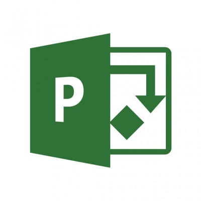 Офисное приложение Microsoft Project Standard 2021 Commercial, Perpetual (DG7GMGF0D7D8_0001)