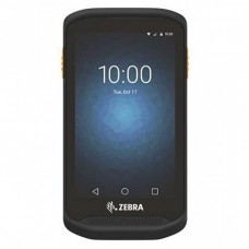 Термінал збору даних Symbol/Zebra ТС25 2D, 3G, 2Gb/16Gb (TC25BJ-10C102A6)