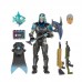 Колекційна фігурка Jazwares Fortnite Legendary Series Vendetta S9