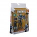 Колекційна фігурка Jazwares Fortnite Legendary Series Vendetta S9